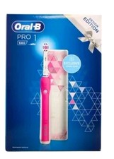 Oral-B Braun Pro 1 680