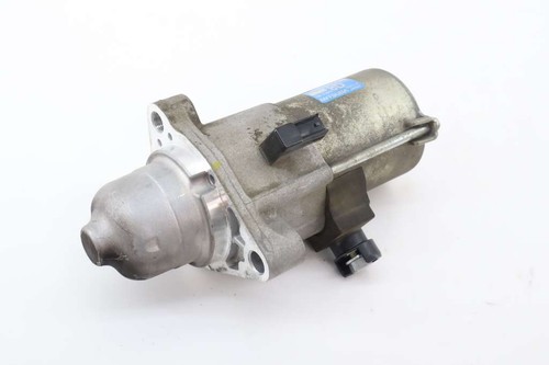 Anlasser honda v - -,