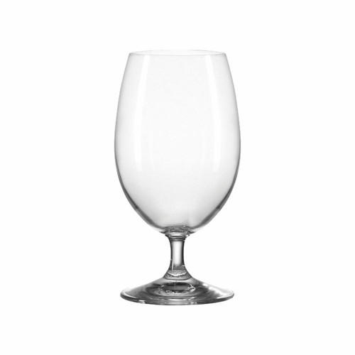 Leonardo daily wasserglas - daily,