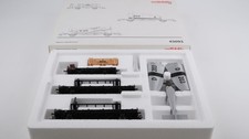 Märklin 45093 wagenset - h0,
