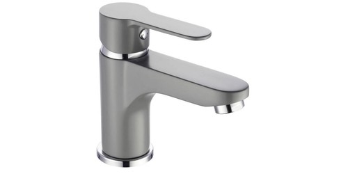 Verosan pro einhebelarmatur - verosan,
