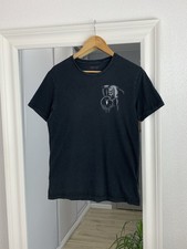 Allsaints Light T-Shirt Tee