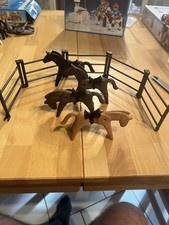 Playmobil System Nr.3270