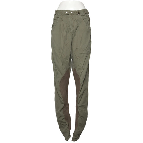 Cavallo reithose größe - cavallo,,