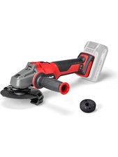 Einhell Professional