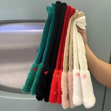 Handstulpen Fingerlose Armstulpen Stulpen Fingerlos Handschuhe lange