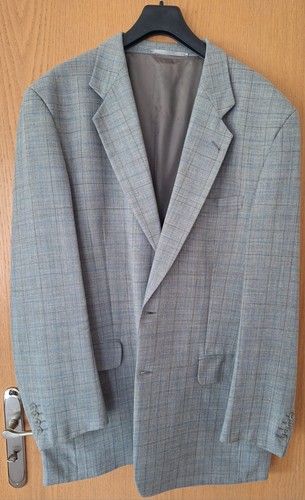 Mcneal sakko herren business - sakko,