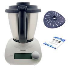 VORWERK Thermomix Friend für