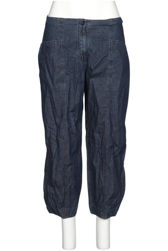Oska stoffhose damen hose - oska,