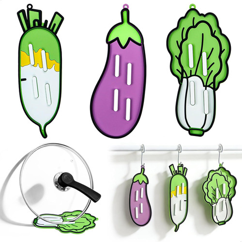 Küchen-Organizer