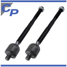 2 Axialgelenk für Nissan Cube