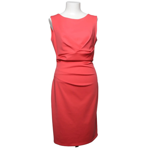 Rinascimento kleid größe - kleid,,