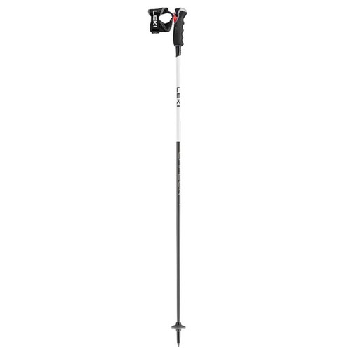 Leki carbon women - 3d,