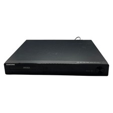 Samsung DVD-HR773 DVD Rekorder