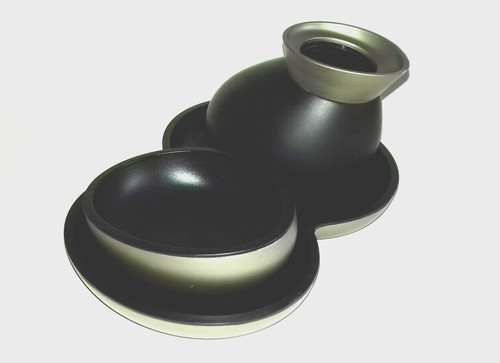 Georg jensen quack - georg,