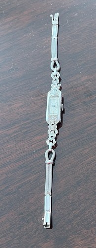 Art deco vintage damen - deco,