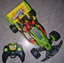 Ferngesteuertes Auto RC Racer für Kinder Spielzeugauto