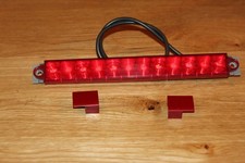 Jokon L250 Nebelschlussleuchte