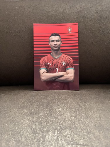 Cristiano ronaldo portugal - ronaldo,