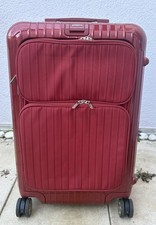Original RIMOWA Multiwheel