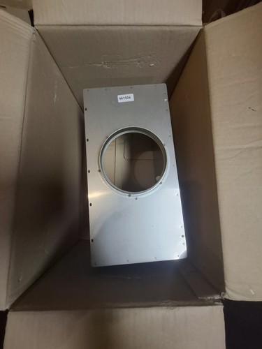 Vaillant strömungssicherung - vaillant,