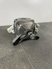 ✅ Samsung WF80F5EBP4W Motor