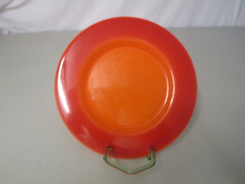 Ritzenhoff breker flirt doppio - ritzenhoff,