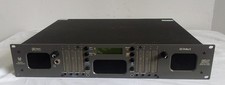 Wohler AMP2-E8MDA HDSDI Audio Monitoring Unit