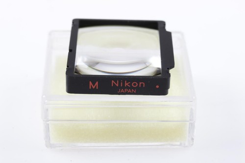 Nikon mattscheibe für - nikon,