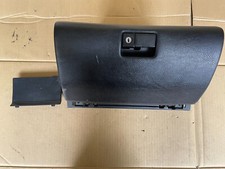 TOYOTA Supra MKIV MK4 A80