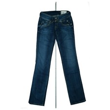 Pepe Jeans Perival Damen Hose