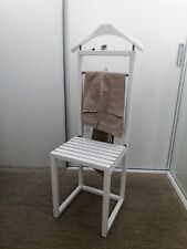 pieperconcept RAVENNA