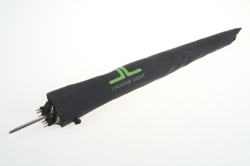 Creative light schirm - creative,