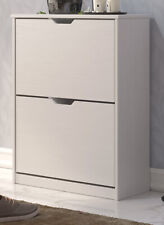 Schuhschrank Schuhkipper