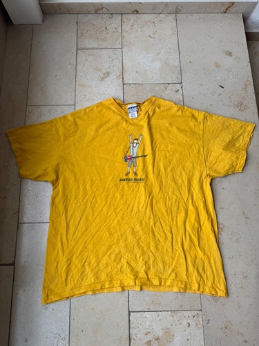 Shirt america - shirt, t-shirt