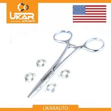 MERCEDES A B R CLASS W164 W169