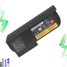 X230T 67+ Battery for Lenovo