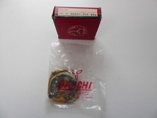 Honda CB250K, CB350K, CL350