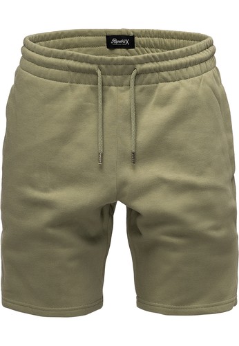 Herren sweatshorts männer - sweatshorts,