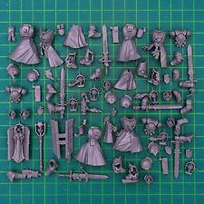 Dark Angels Gefährten des