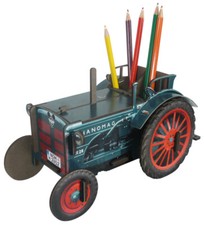 Werkhaus stiftebox traktor - werkhaus,