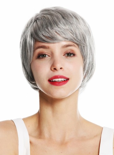 Wig perücke - me, up