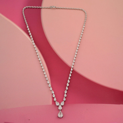 Karat birne - 5.98,