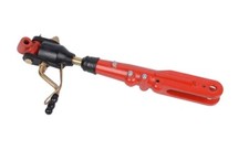 Hubstrebe Hubstange Hubspindel