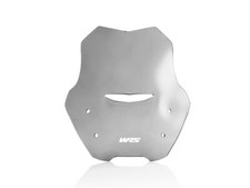 WINDSCHILD SPORT GETÖNT WRS