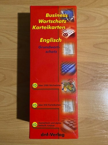 Lernkarten karteikarten - lernkarten,