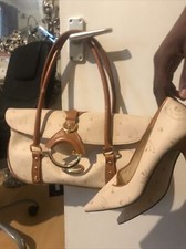 Walter Valentino Taschenset