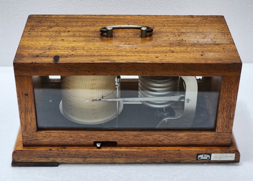 Veb feingerätebau 9362 gdr - feingerätebau,