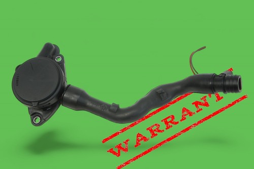 Mercede w164 ml320 - ml320, ml350