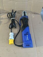 Geberit ECO 202 2 Master